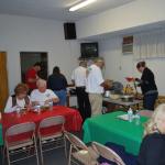 HolidayPotLuck_0021 (December 15, 2011)
